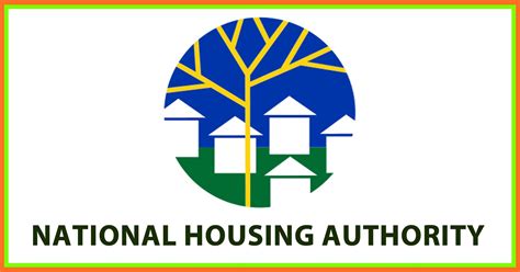 National housing authority government Jobs .